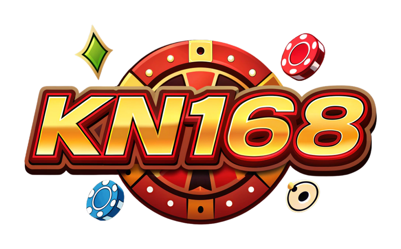 kn168a.com